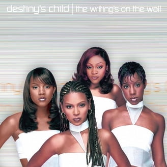 Destiny's Child　rさん専用 Destiny's Child - Destiny's Child - Music & Performance - CD