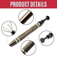 thumbnail image 2 of D-Unique Tools Mini Four Claw Pickup Tool, 2 of 9