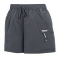 thumbnail image 3 of Regatta Shorts de Voyage Légers pour Femmes, 3 of 5