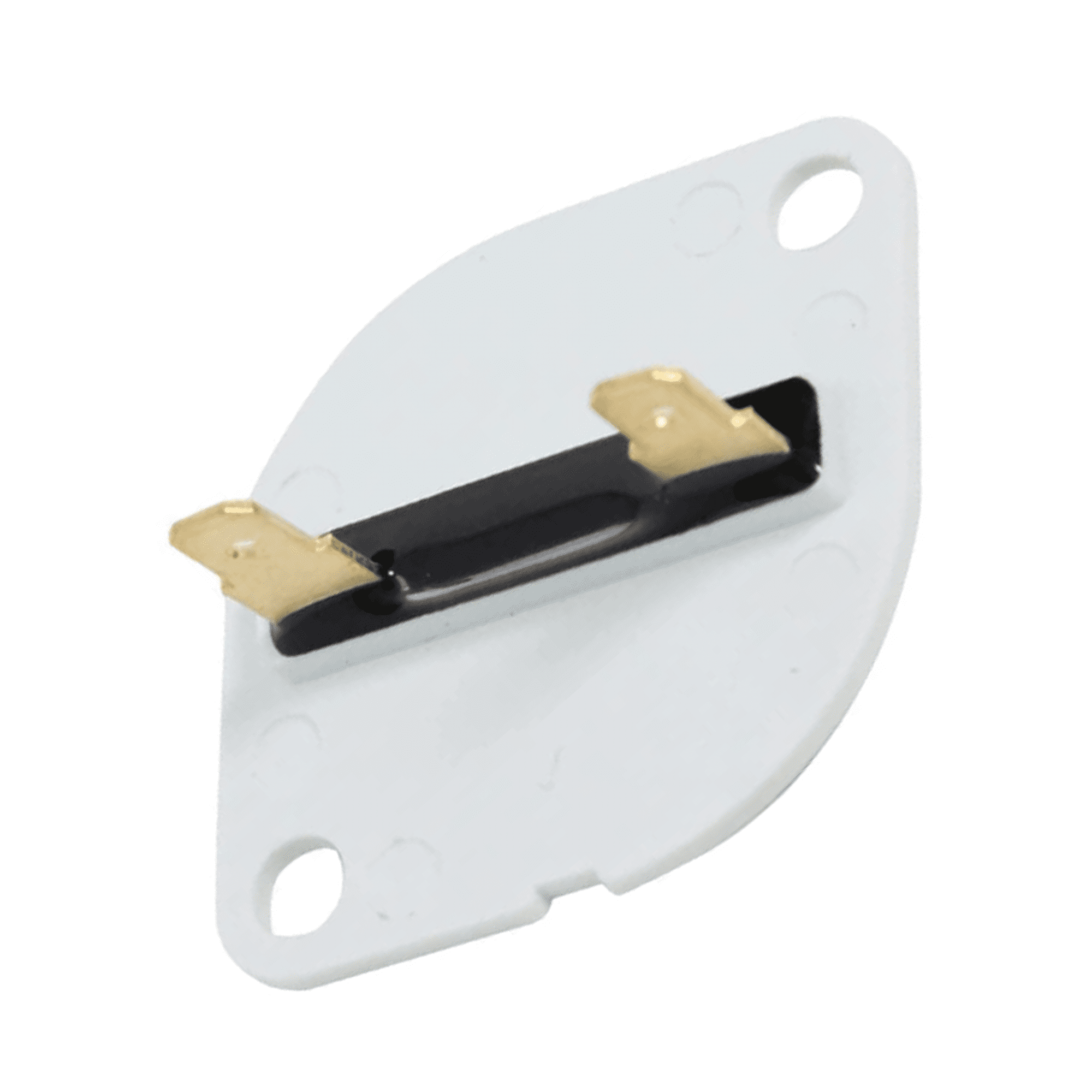 Scaroo 3390719 Dryer Thermal Fuse Compatible With Whirlpool, Kenmore 10-Pack
