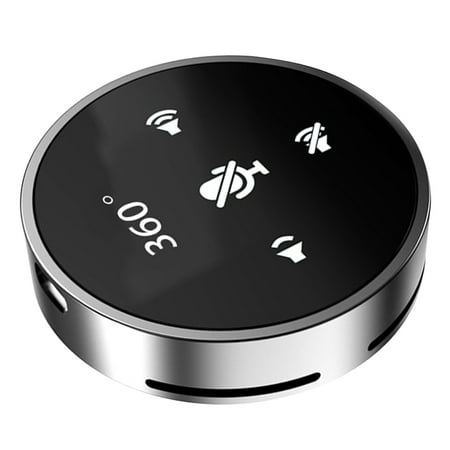 USB Conference Microphone Speaker with Mute for PC Laptop Meeting Video Call price history on PriceWatchPro