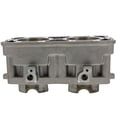 thumbnail image 2 of Niche Cylinder Piston Gasket Kit for Polaris Pro RMK Indy 800 XC 3022828 MK1011949, 2 of 9