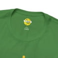thumbnail image 6 of Retro 90s Nostalgia Video Game shirt - Link Tshirt - Retro 90s Gaming Tee, 6 of 6