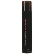 Sebastian Mousse Forte 7 oz