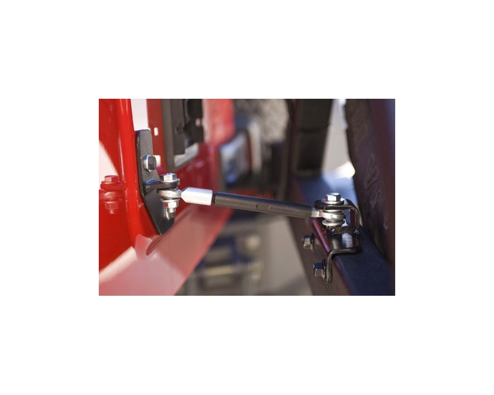 Rugged Ridge 11503.91 Tire Carrier Linkage