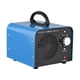 thumbnail image 1 of Generador de ozono Digital purificador de aire ionizador desodorizador esterilizador para baño cocin Tomshoo Generador de ozono, 1 of 2