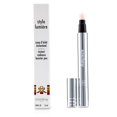 thumbnail image 3 of Rotulador Sisley Stylo Lumiere Instant Radiance #1, 3 of 6