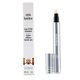 thumbnail image 3 of Rotulador Sisley Stylo Lumiere Instant Radiance #1, 3 of 6