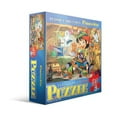 thumbnail image 2 of Pinocchio - 6035-0421, 2 of 2