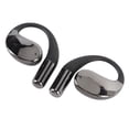 thumbnail image 1 of AIA AI Language Translator Auriculares 5.4 Traducción En Tiempo Real Auriculares Inalámbricos ARBUDS ABIERTO DE PLAZO 8H Tiempo DE Juego Con Sonido Claro Para Negocios DE, 1 of 7