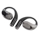 thumbnail image 1 of AIA AI Language Translator Auriculares 5.4 Traducción En Tiempo Real Auriculares Inalámbricos ARBUDS ABIERTO DE PLAZO 8H Tiempo DE Juego Con Sonido Claro Para Negocios DE, 1 of 7