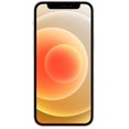 thumbnail image 2 of Refurbished Apple iPhone 12 - 64GB – White – 12MP Dual Rear & 12MP Front Camera - Fully Unlocked Smartphone - Excellent Condition, 2 of 10