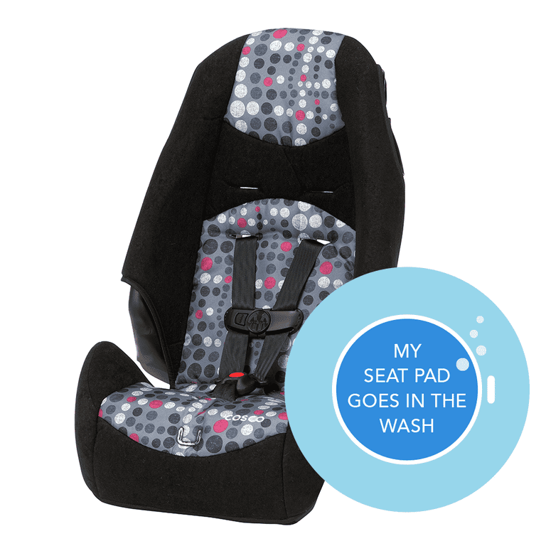 Cosco walmart car seat online