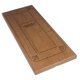 thumbnail image 5 of Juego de mesa Cribbage WE Games, tamaño grande, madera de nogal, 42 cm, 5 of 7