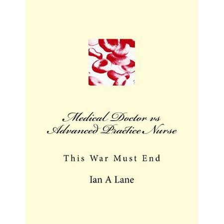 ISBN 9781519698810