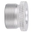 thumbnail image 3 of Adaptador de rosca para trípode, adaptador de soporte de micrófono, adaptador de rosca hembra de 3/8 a macho, adaptador de soporte de micrófono, diseño elevado, 3 of 12