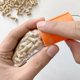 thumbnail image 4 of EchoBliss Carp Fishing Pva Bag Loader Para Grueso Alimentador Hair Rig Tackle Tool, 4 of 11