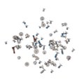 thumbnail image 1 of Reemplazo Completo de La Pieza de Reparación Del de Tornillos Interiores para 7 Hugo Tornillo, 1 of 6