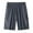 Dark Gray, variant on JingHai Shorts for Women Plus Size 2024, Icedactive Ice Silk Quick Drying Stretch Shorts for Women, Quick Dry Ice Silk Shorts，Athletic Running Shorts Workout Gym Shorts Black XL
