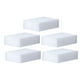 thumbnail image 1 of Esponja a escala nanométrica para limpiar utensilios de cocina, limpieza del hogar, esponja para lavar platos, bloque para lavar autos, toallita para zapatos, esponja nanométrica, 1 of 5