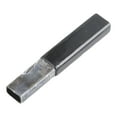 thumbnail image 1 of S SERENABLE Housse de Protection de Casque de Hockey Antidérapante 4 Pouces, 1 of 7