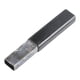 thumbnail image 1 of Varilla de extensión de hockey Zulema Hockey 4 pulgadas Extensiones de hockey, 1 of 7