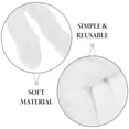 thumbnail image 3 of BESTYASH Bobines de Coton Permanentes pour Traitements Capillaires 1 Pcs, 3 of 8