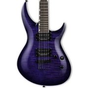 ESP LTD H3-1000 Electric Guitar