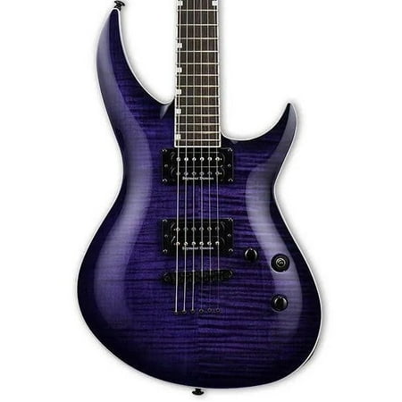 ESP LTD H3-1000 Electric Guitar