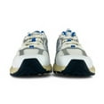 thumbnail image 5 of New Balance 530 White Blue Oasis Men's Shoes Casual Sneakers MR530EA, Men's U.S. Shoe Size 10, 5 of 10
