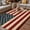 Red, variant on Outdoor Rug for Patio 6'x9',Desert Cactus Sunset Non-Slip Area Rugs Washable Carpet Indoor Rug,Tropical Plant Natural Scenery Non-shedding Floor Mats for Porch Living Room Deck