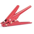 thumbnail image 3 of Outil de Coupe de Câble de Fixation Versatile HS519 2 49mm pour Réparations Rapides, 3 of 9
