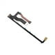 thumbnail image 3 of Cable Flexible 3 En 1 Compatible Con Dji Mavic Mini 2 Cable De Cinta Plana Cable De Reparación Yuarrent EL016258-00, 3 of 5