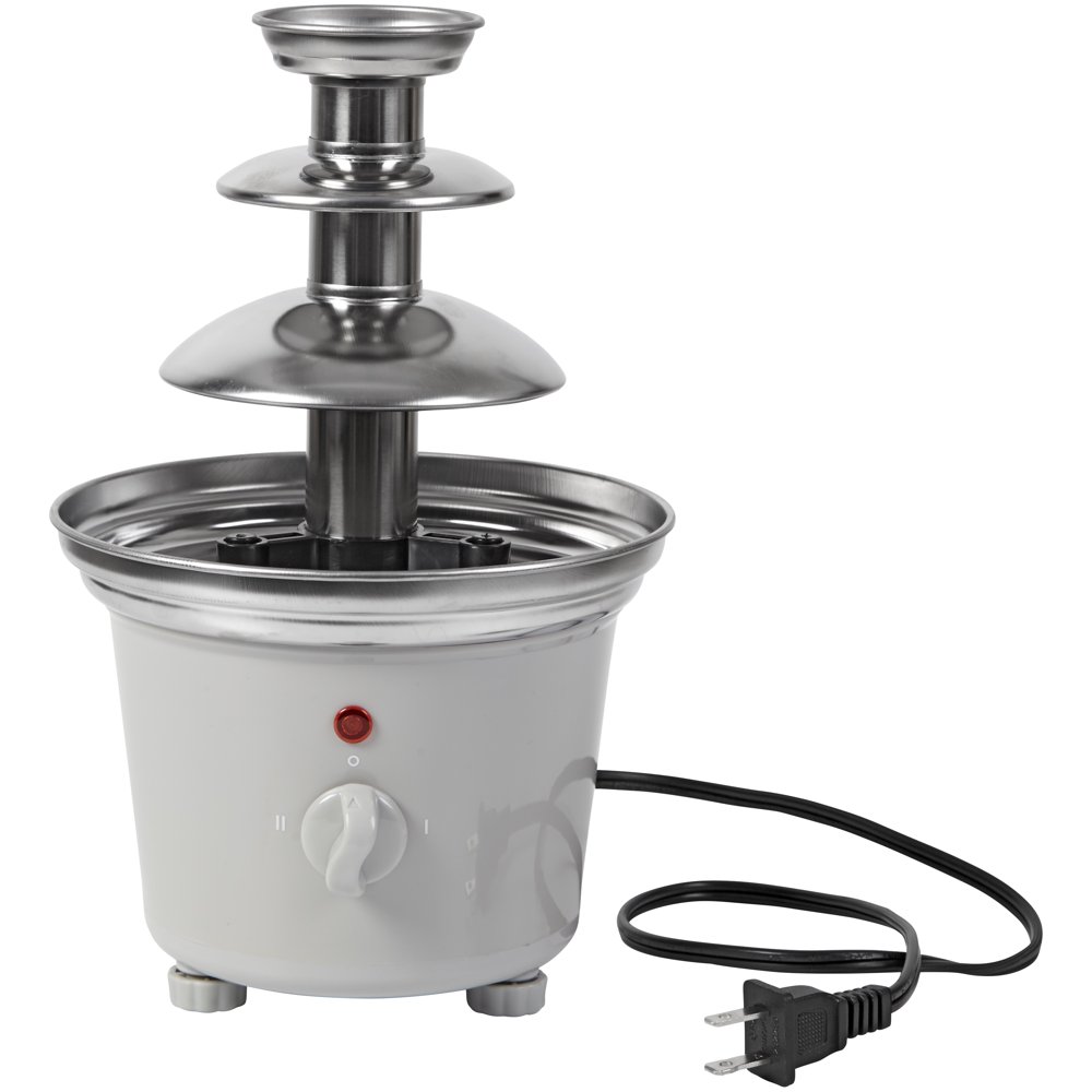 wilton fondue set target