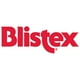 thumbnail image 5 of Suero Hidratante de Labios Blistex Acondicionador Paquete de 2, 5 of 9