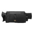 thumbnail image 3 of Monocular 1080P Infrared Night Vision Monocular 8X Zoom Digital Night Vision Goggles with 32GB Memory Card, 3 of 7