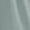 Green, variant on Casual Pants for Women Plus Size Comfortable Cotton Cropped Capri Pants 3XL to 7XL