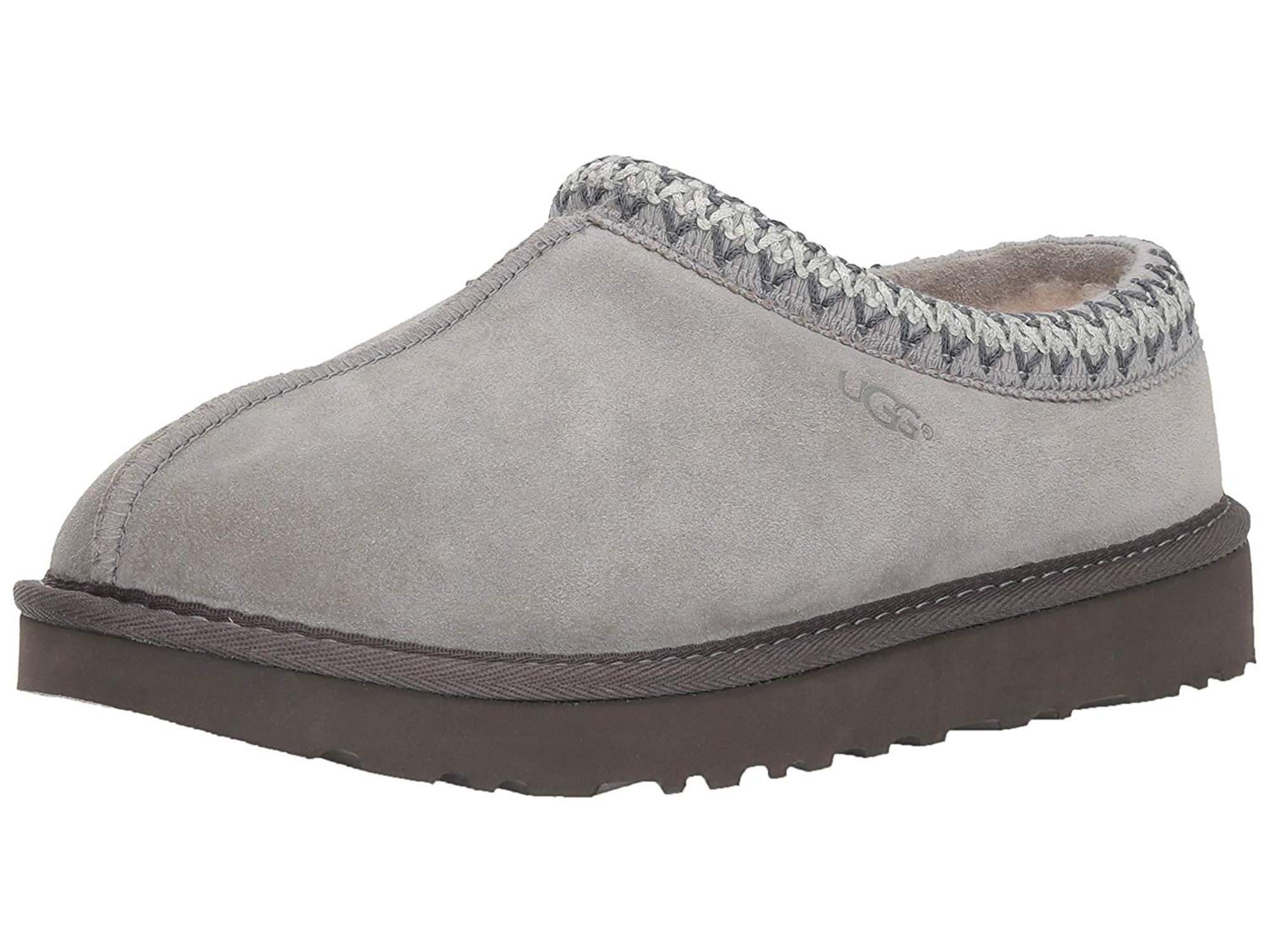 Buy > uggs tasman slippers womens > in stock
