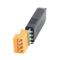 thumbnail image 4 of Sensor de temperatura PLC,Sensor de temperatura PLC para transmisor de temperatura R Integración perfecta de componentes electrónicos, 4 of 8