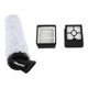 thumbnail image 3 of For Eureka FC9 / FC9 Pro Floor Brush Roller Hepa Filter, 3 of 5