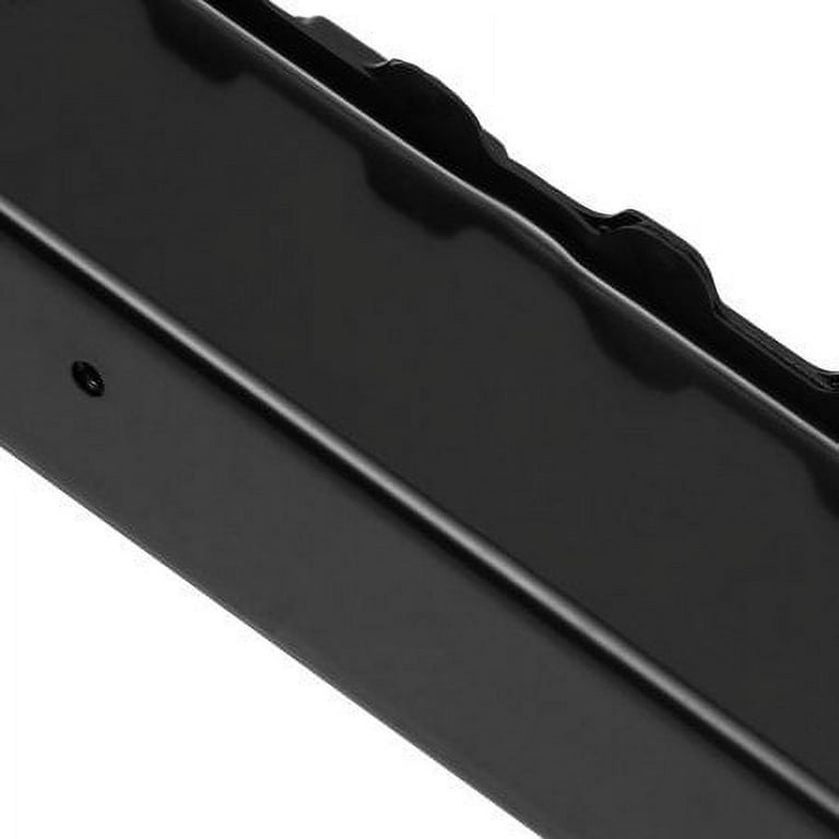 Kojem Front Radiator Core Lower Support Tie Barfor Nissan