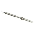 thumbnail image 4 of OUTAD TS100 Mini Soldering Iron Digital Soldering Iron Tip Replacement Bit Head B2 BC2 C4 D24 K I Ku ILS C1 Lead Free, 4 of 7