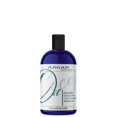 thumbnail image 1 of Aceite de argán cocojojo – Prensado en frío 8 oz puro natural extra virgen sin refinar grado a argán marroquí aceite de Marrakech hidratante cabello cara labios cuerpo cuero cabelludo piel, 1 of 5