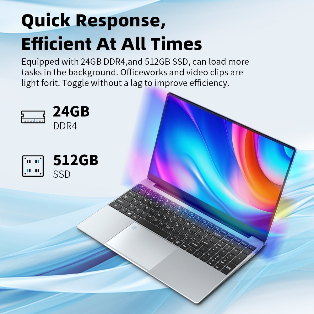 Windowsノート本体 A110-6 PC-VK22TGSGX4ES Amazon.com: Lenovo IdeaPad 15.6 Inch FHD Laptop, Intel