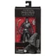 thumbnail image 1 of Figura Knight Of Ren Star Wars Hasbro 6 Pulgadas, 1 of 2
