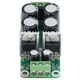 thumbnail image 4 of Placa De Filtro, Amplio Uso 4 Condensadores Electrolíticos Módulo De Fuente De Alimentación Positiva Negativa Amplificador Operacional Para Bricolaje ANGGREK Filter Board, 4 of 8