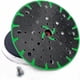 thumbnail image 2 of Disco de lijado de 150 mm para Festool Rotex Ro, Ets 150, Ets Ec 150, Lex 150, Wts 150/7, 2 of 5