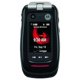 thumbnail image 1 of Verizon Motorola Barrage V860 Replica Teléfono simulado / Teléfono de juguete Negro Verizon 72375600, 1 of 1