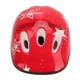 thumbnail image 4 of Casco De Ciclismo Ligero Para Monopatín Para Niños, Casco De Bicicleta Con Ventilación Ajustable, 4 of 7