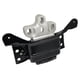 thumbnail image 1 of Soporte de Transmisión SOPORTES STAR A3 2017 A 2020 Audi L4 1.4L Izquierdo turbo, 1 of 4